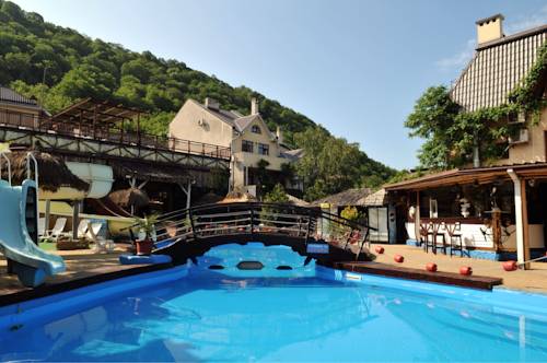 Arkhipo-Osipovka Russie Code de réduction de dernière minute Booking.com