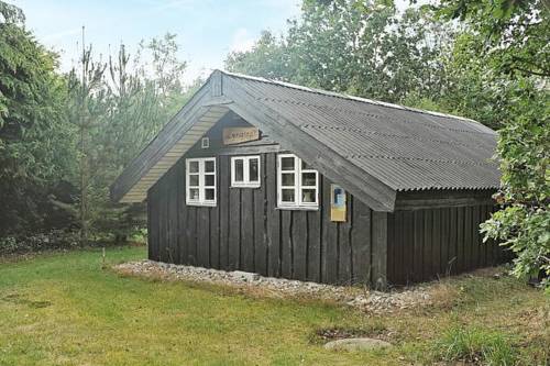 Ansager Danemark Code de réduction de dernière minute Booking.com
