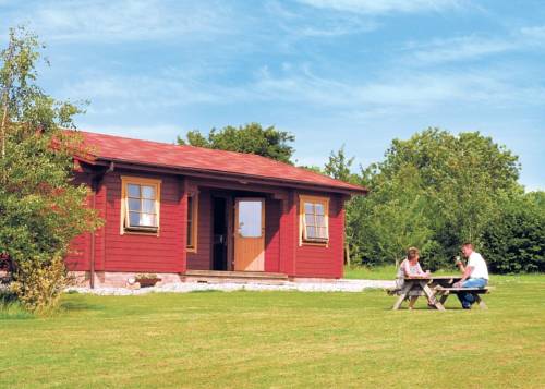 Somerset United Kingdom Last Minute Discount Code Booking.com