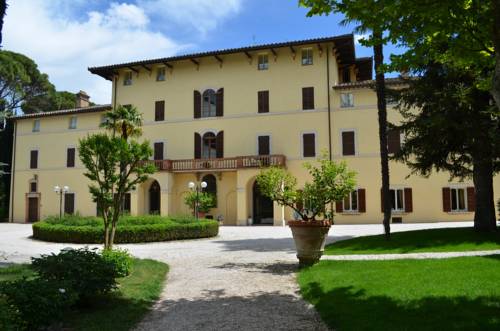 Perugia Italy Last Minute Discount Code Booking.com