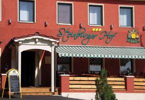 Hunderdorf Duitsland Laatste minuut Kortingscode Booking.com