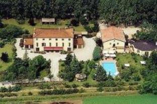 Ostellato Italy Last Minute Discount Code Agoda.com