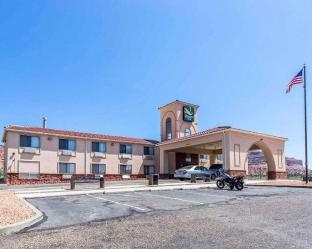 Kanab (UT) United States Last Minute Discount Code Agoda.com