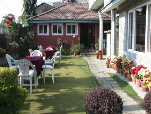 Pokhara Nepal Last Minute Discount Code Agoda.com