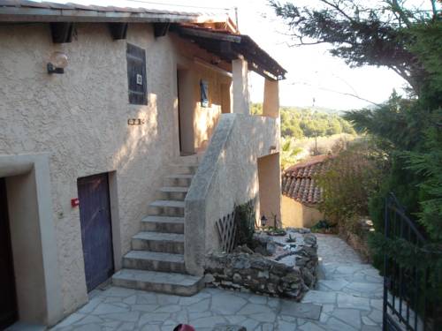 Sausset-les-Pins France Last Minute Discount Code Booking.com