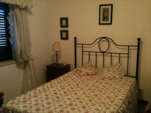 Atouguia da Baleia Portugal Laatste minuut Kortingscode Booking.com