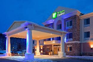 Hannacroix United States Last Minute Discount Code Agoda.com