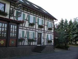 Asbach Germany Last Minute Discount Code Booking.com