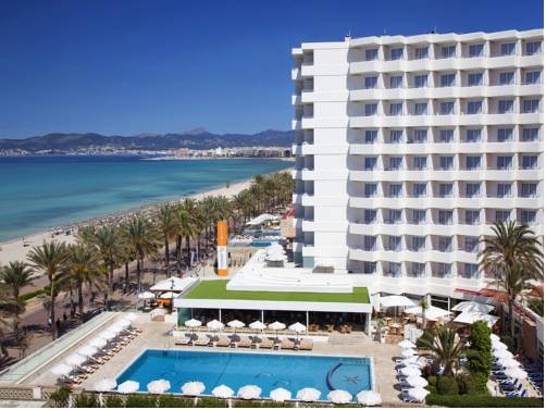 Playa de Palma Spanien Last-Minute-Rabattcode Booking.com