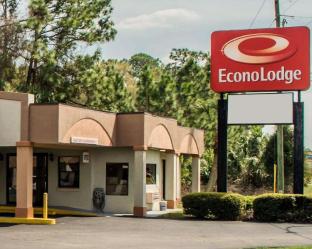 Crystal River (FL) United States Last Minute Discount Code Agoda.com