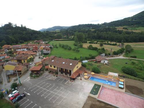 Intriago Spain Last Minute Discount Code Booking.com