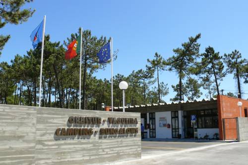 Gafanha da Boa Hora Portugal Last Minute Discount Code Booking.com