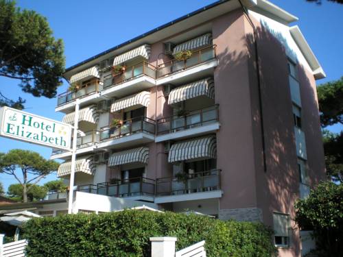 Marina Di Pietrasanta Italy Last Minute Discount Code Booking.com