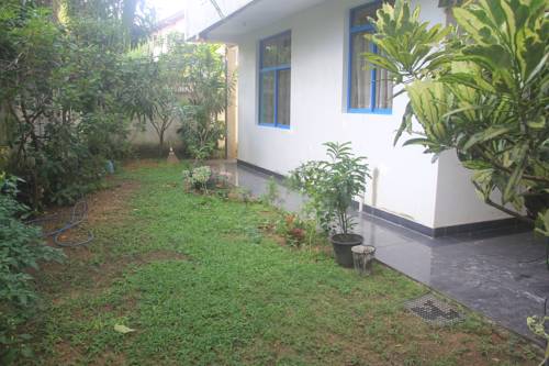 Matara Sri Lanka Last-Minute-Rabattcode Booking.com