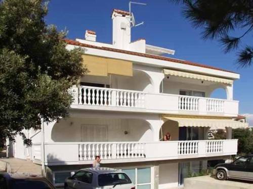 Mandre Croatia Last Minute Discount Code Booking.com