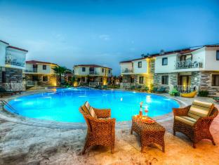 Dalyan Turkey Last Minute Discount Code Agoda.com