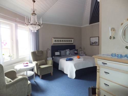 Jättendal Sweden Last Minute Discount Code Booking.com