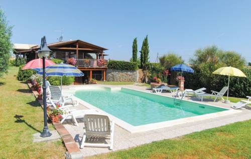 Cortona AR Italy Last Minute Discount Code Booking.com