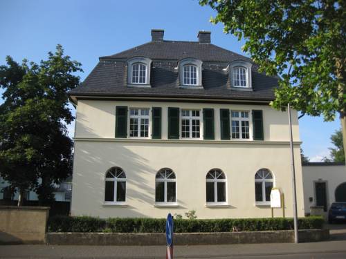 Wittlich Germany Last Minute Discount Code Booking.com