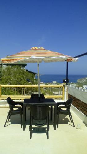 Taganga Colombia Last Minute Discount Code Booking.com