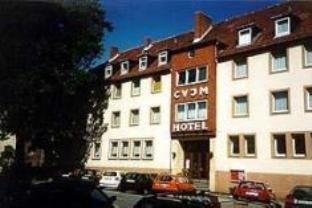 Braunschweig Germany Last Minute Discount Code Agoda.com