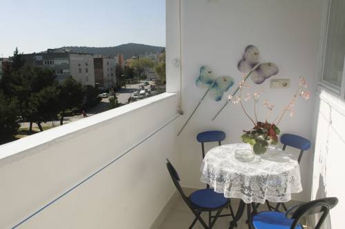 Split Croatia Last Minute Discount Code Booking.com
