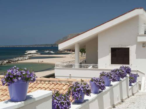 Trappeto Italy Last Minute Discount Code Booking.com