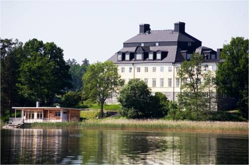 Rimforsa Sweden Last Minute Discount Code Booking.com