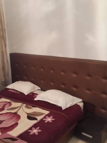 Ariana Tunisia Last Minute Discount Code Booking.com