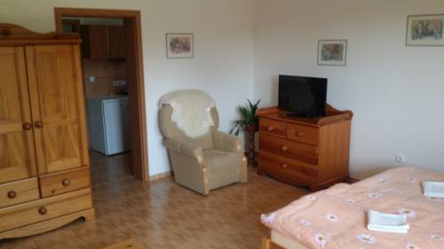 Králíky Czech republic Last Minute Discount Code Booking.com