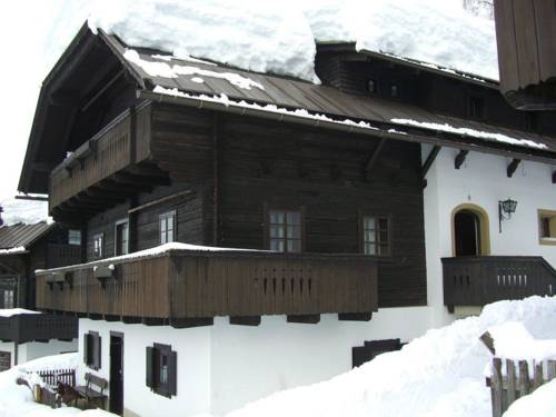 Sonnenalpe Nassfeld Oostenrijk Laatste minuut Kortingscode Booking.com
