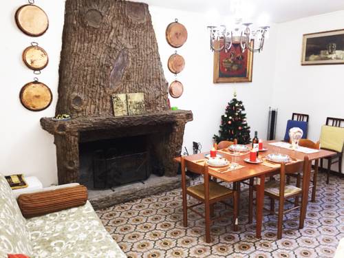 Tolfa Italy Last Minute Discount Code Booking.com