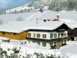 Fieberbrunn Austria Last Minute Discount Code Agoda.com