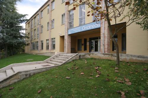 Estella-Lizarra Spain Last Minute Discount Code Booking.com