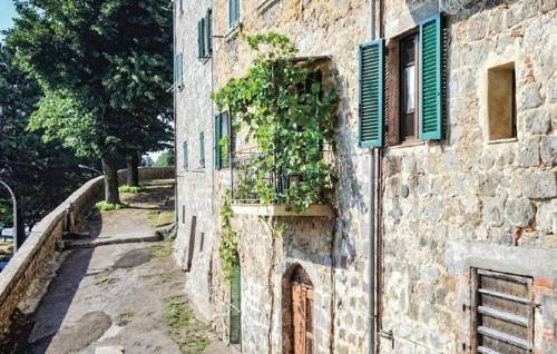 Abbadia S. Salvatore Italy Last Minute Discount Code Booking.com