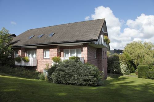 Willingen-Usseln Germany Last Minute Discount Code Booking.com