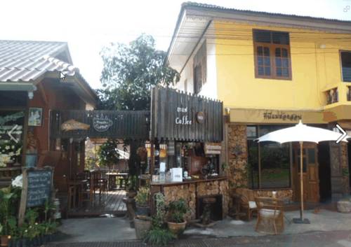 Mae Hong Son Thailand Last Minute Discount Code Booking.com