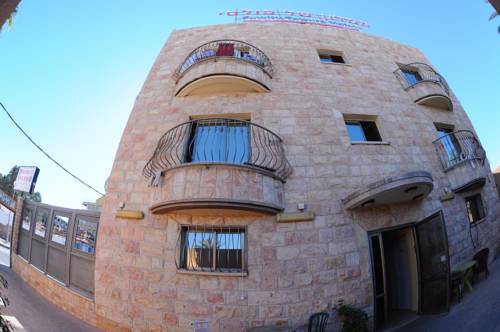 Eilat Israel Último Minuto Código de Descuento Booking.com