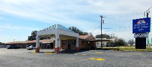 Comanche (TX) United States Last Minute Discount Code Agoda.com