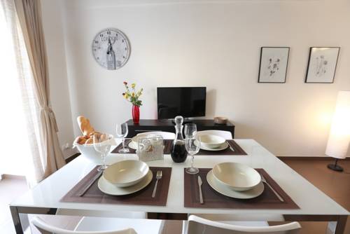 Pozzallo Italien Last-Minute-Rabattcode Booking.com