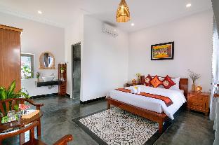 Hoi An Vietnam Last Minute Discount Code Agoda.com