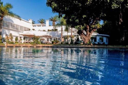Mohammedia Morocco Last Minute Discount Code Agoda.com