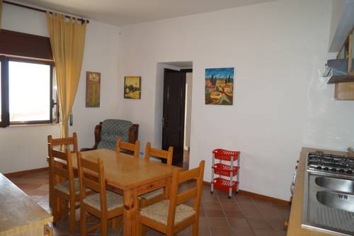 Vico Equense Italien Last-Minute-Rabattcode Booking.com
