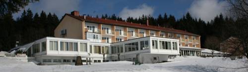 Sankt Englmar Allemagne Code de réduction de dernière minute Booking.com