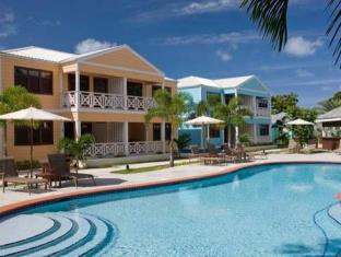 Saint John Antigua & Barbuda Last Minute Discount Code Agoda.com