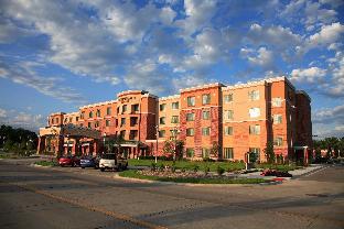 Omaha (NE) United States Last Minute Discount Code Agoda.com