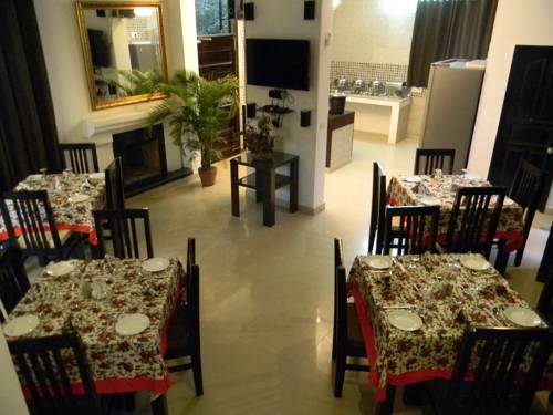 Dehradun India Último Minuto Código de Descuento Booking.com