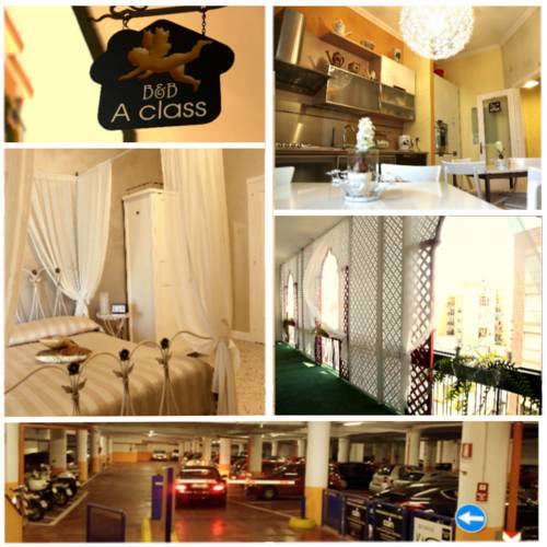 Lecce Italia Último Minuto Código de Descuento Booking.com