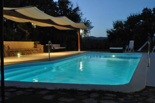 Arbus Italien Last-Minute-Rabattcode Booking.com