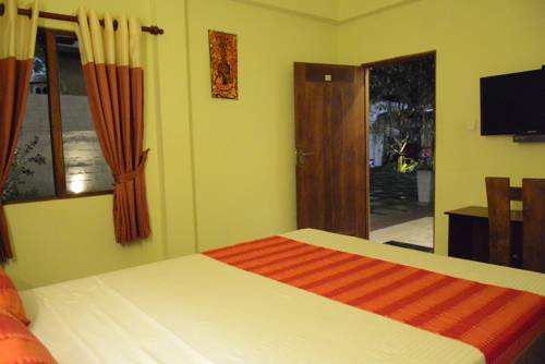 Katunayaka Sri Lanka Last Minute Discount Code Booking.com
